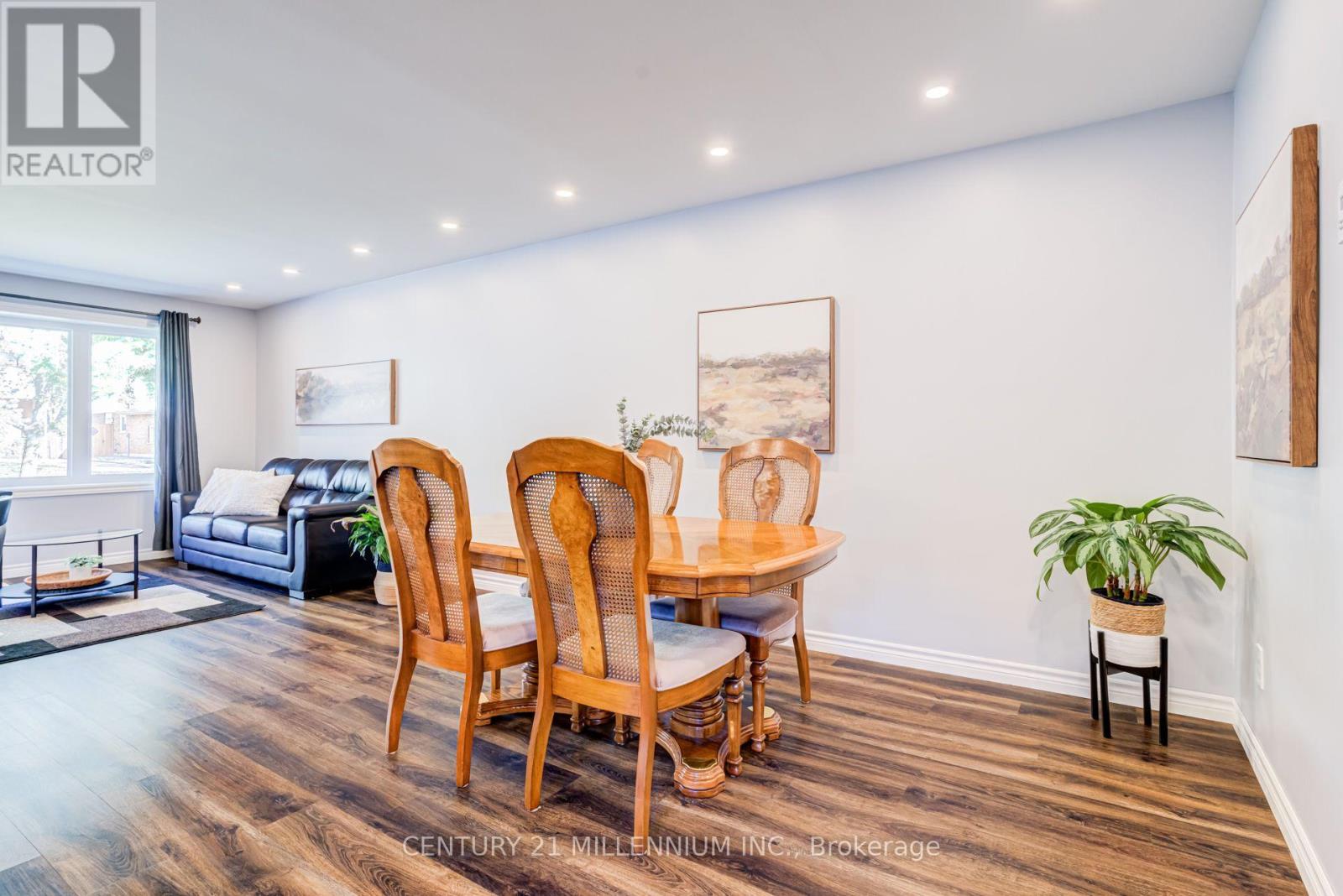 73 Baird Avenue — photo 11