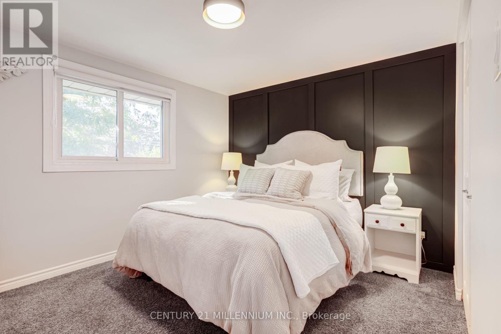 73 Baird Avenue — photo 13