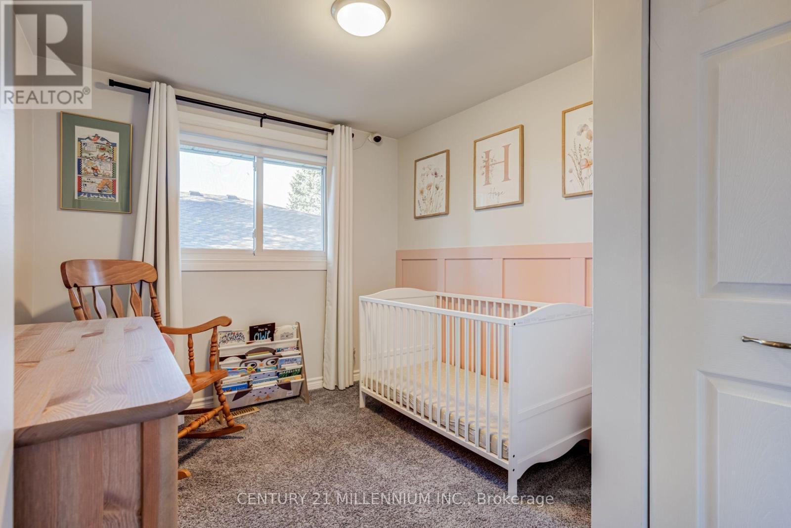 73 Baird Avenue — photo 16