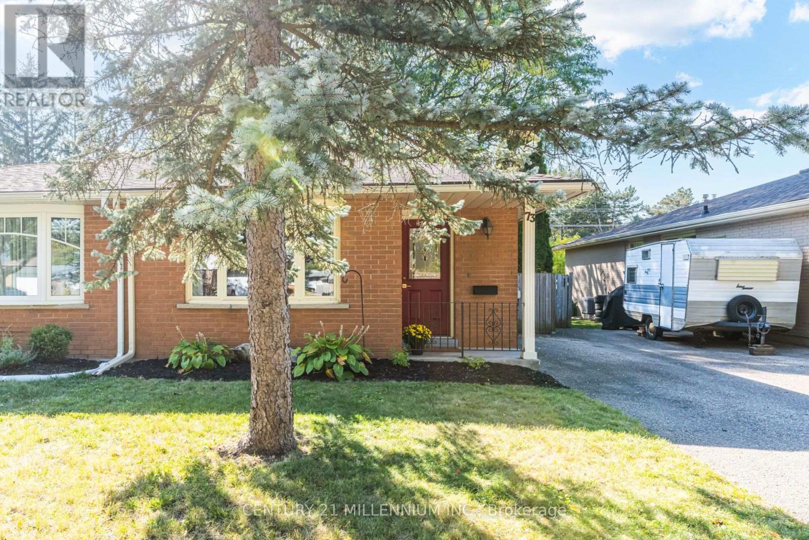 73 BAIRD AVENUE — photo 2
