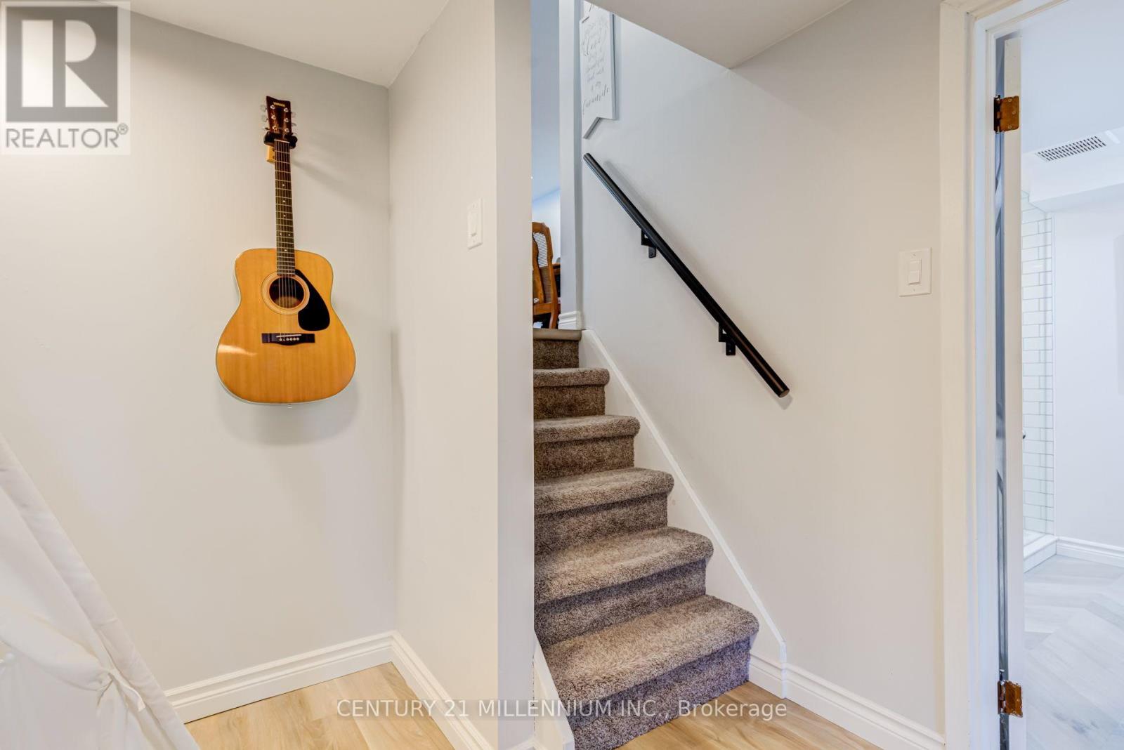 73 Baird Avenue — photo 20