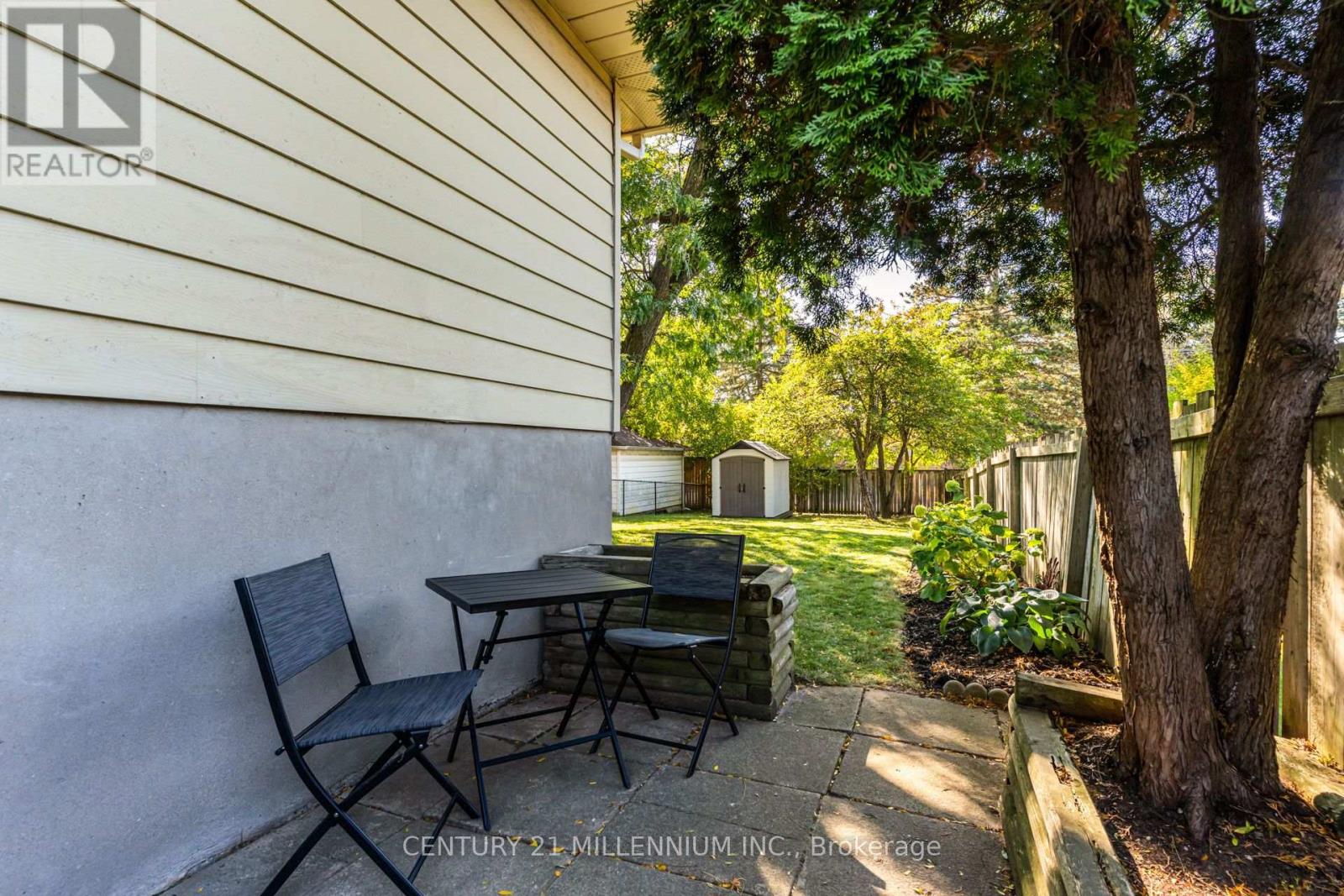 73 Baird Avenue — photo 27