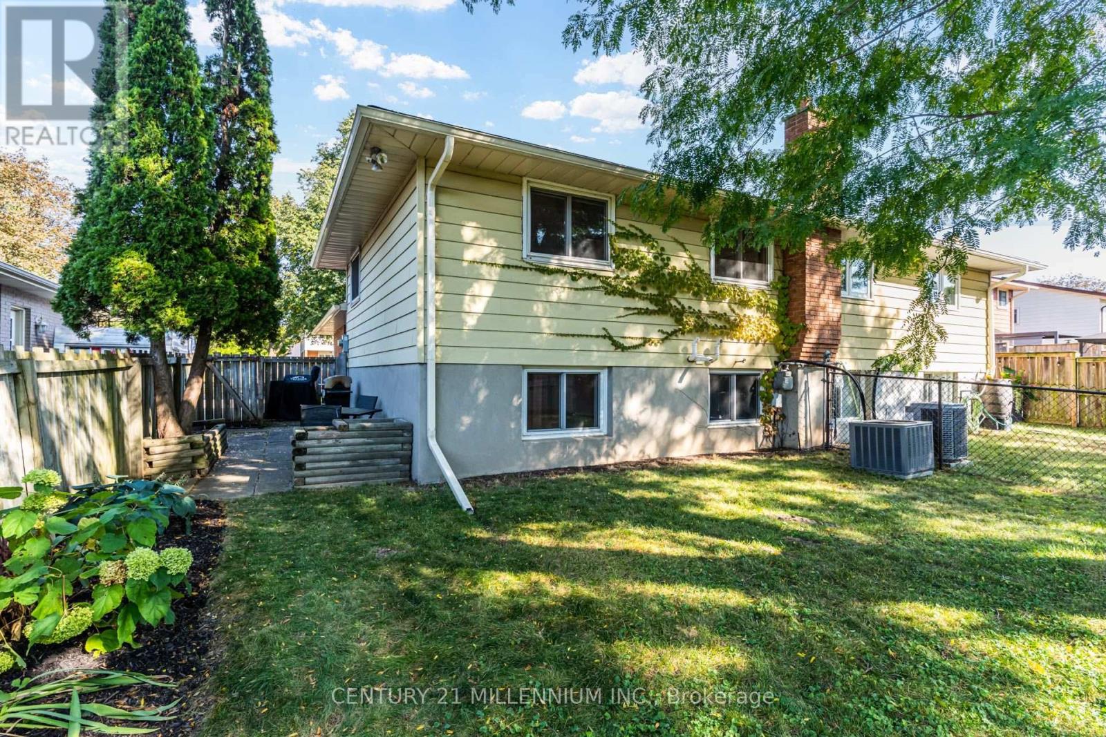 73 Baird Avenue — photo 28