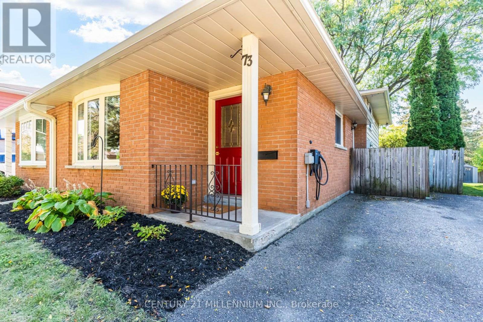 73 BAIRD AVENUE — photo 3