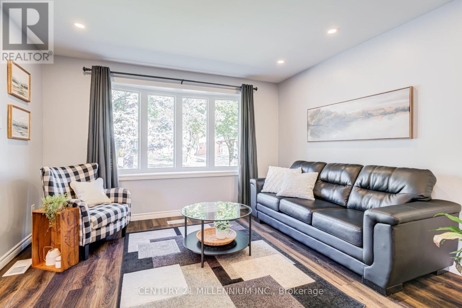 73 Baird Avenue — photo 8