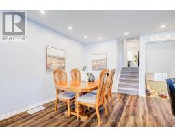 73 Baird Avenue, Kitchener, ON N2B2N5 Photo 10