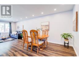 73 Baird Avenue, Kitchener, ON N2B2N5 Photo 11