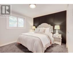 73 Baird Avenue, Kitchener, ON N2B2N5 Photo 13