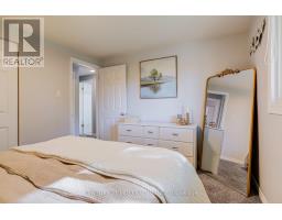73 Baird Avenue, Kitchener, ON N2B2N5 Photo 15