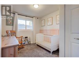 73 Baird Avenue, Kitchener, ON N2B2N5 Photo 16
