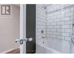 73 Baird Avenue, Kitchener, ON N2B2N5 Photo 19