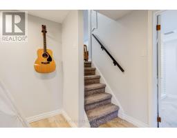 73 Baird Avenue, Kitchener, ON N2B2N5 Photo 20