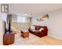 73 Baird Avenue, Kitchener, ON N2B2N5 Photo 21