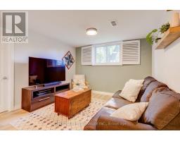 73 Baird Avenue, Kitchener, ON N2B2N5 Photo 22