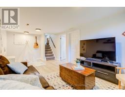 73 Baird Avenue, Kitchener, ON N2B2N5 Photo 23