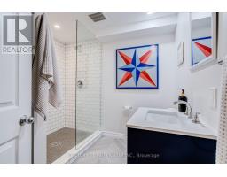 73 Baird Avenue, Kitchener, ON N2B2N5 Photo 25