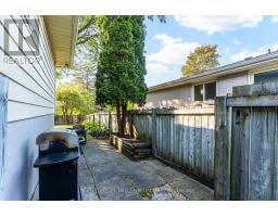 73 Baird Avenue, Kitchener, ON N2B2N5 Photo 26