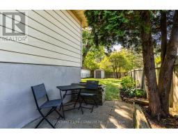 73 Baird Avenue, Kitchener, ON N2B2N5 Photo 27