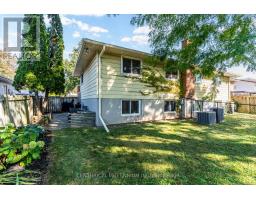 73 Baird Avenue, Kitchener, ON N2B2N5 Photo 28
