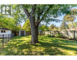73 Baird Avenue, Kitchener, ON N2B2N5 Photo 29