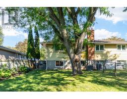 73 Baird Avenue, Kitchener, ON N2B2N5 Photo 30