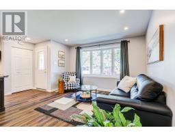 Family room - 73 Baird Avenue, Kitchener, ON N2B2N5 Photo 7