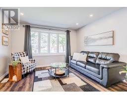73 Baird Avenue, Kitchener, ON N2B2N5 Photo 8