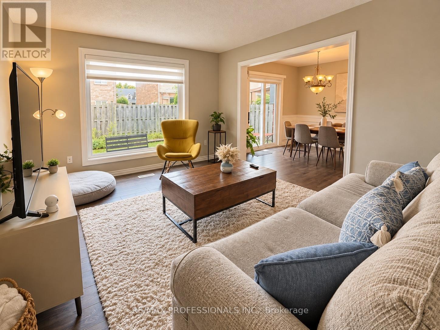 50 Corbett Street — photo 11