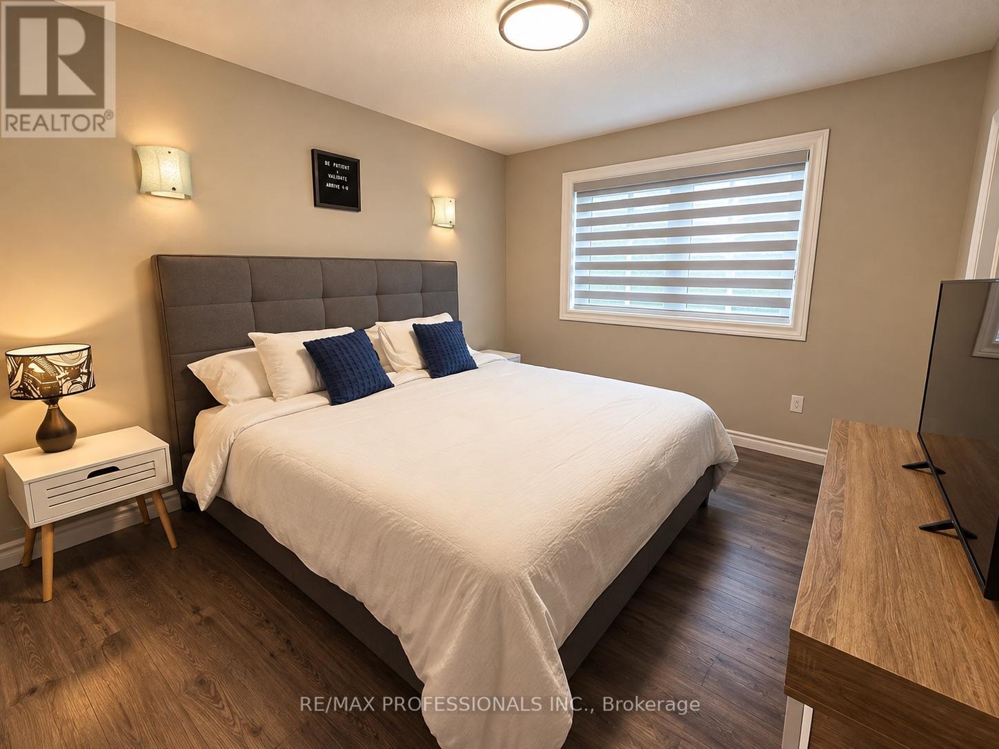 50 Corbett Street — photo 16