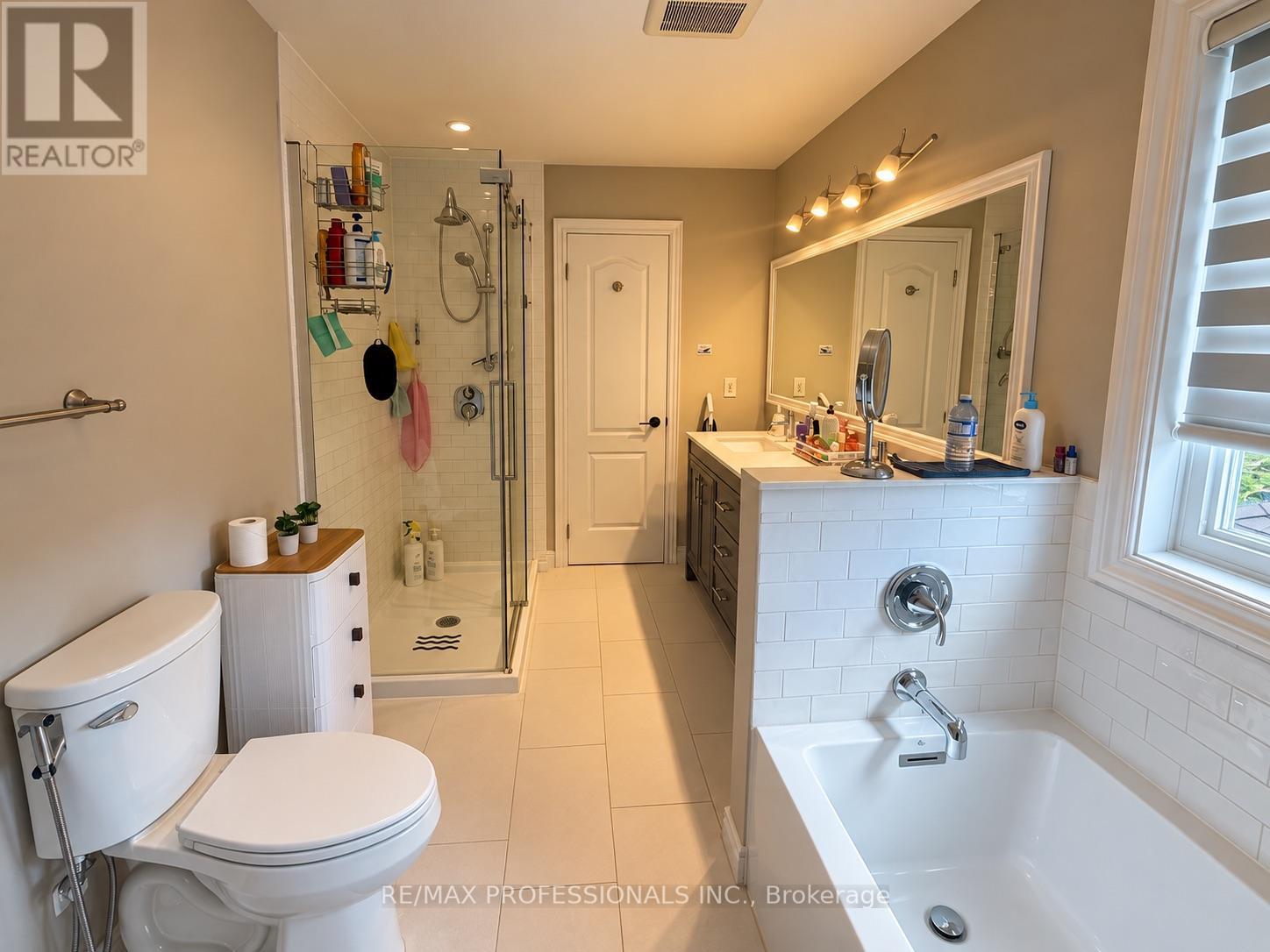50 Corbett Street — photo 17