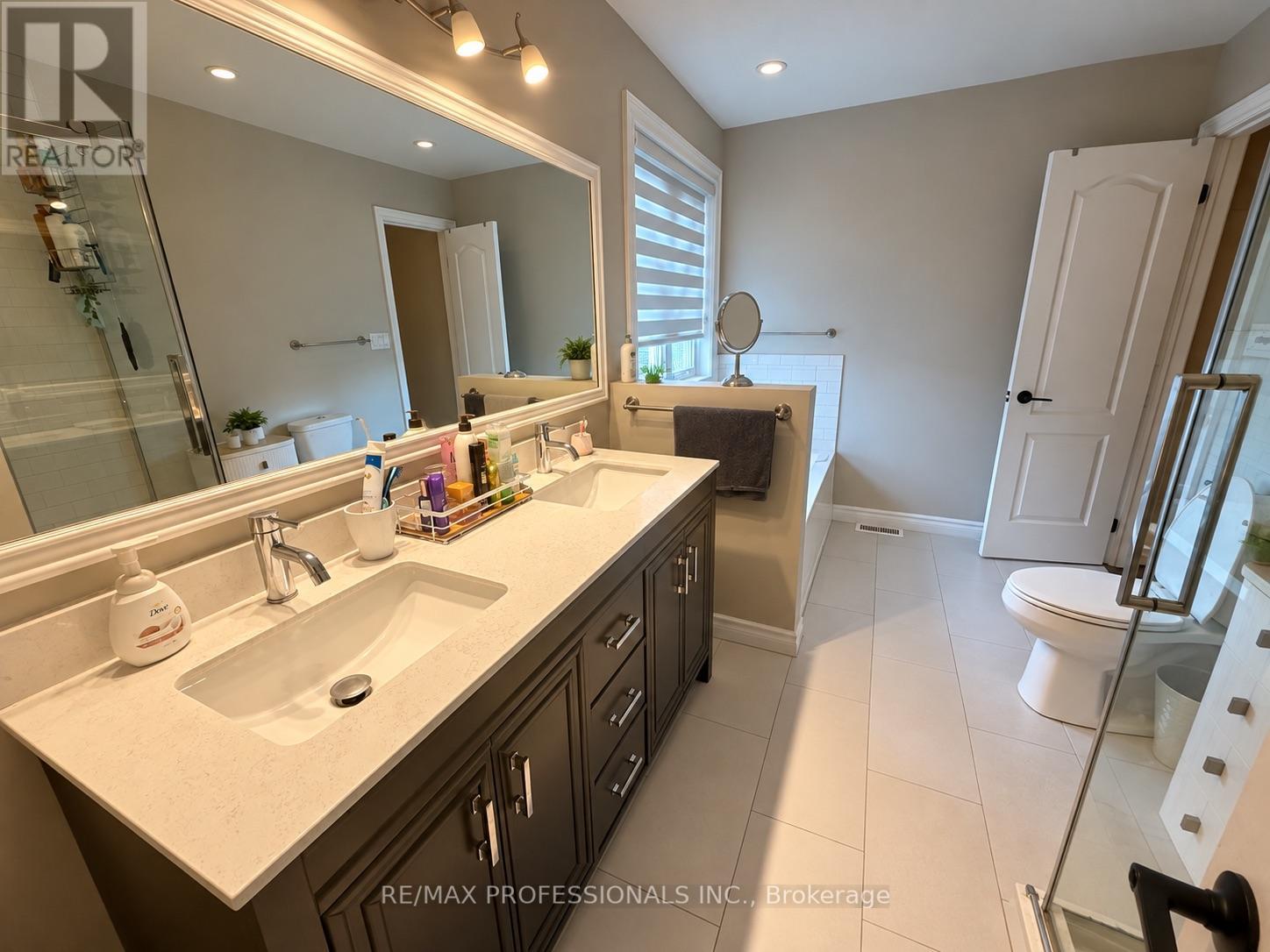 50 Corbett Street — photo 18