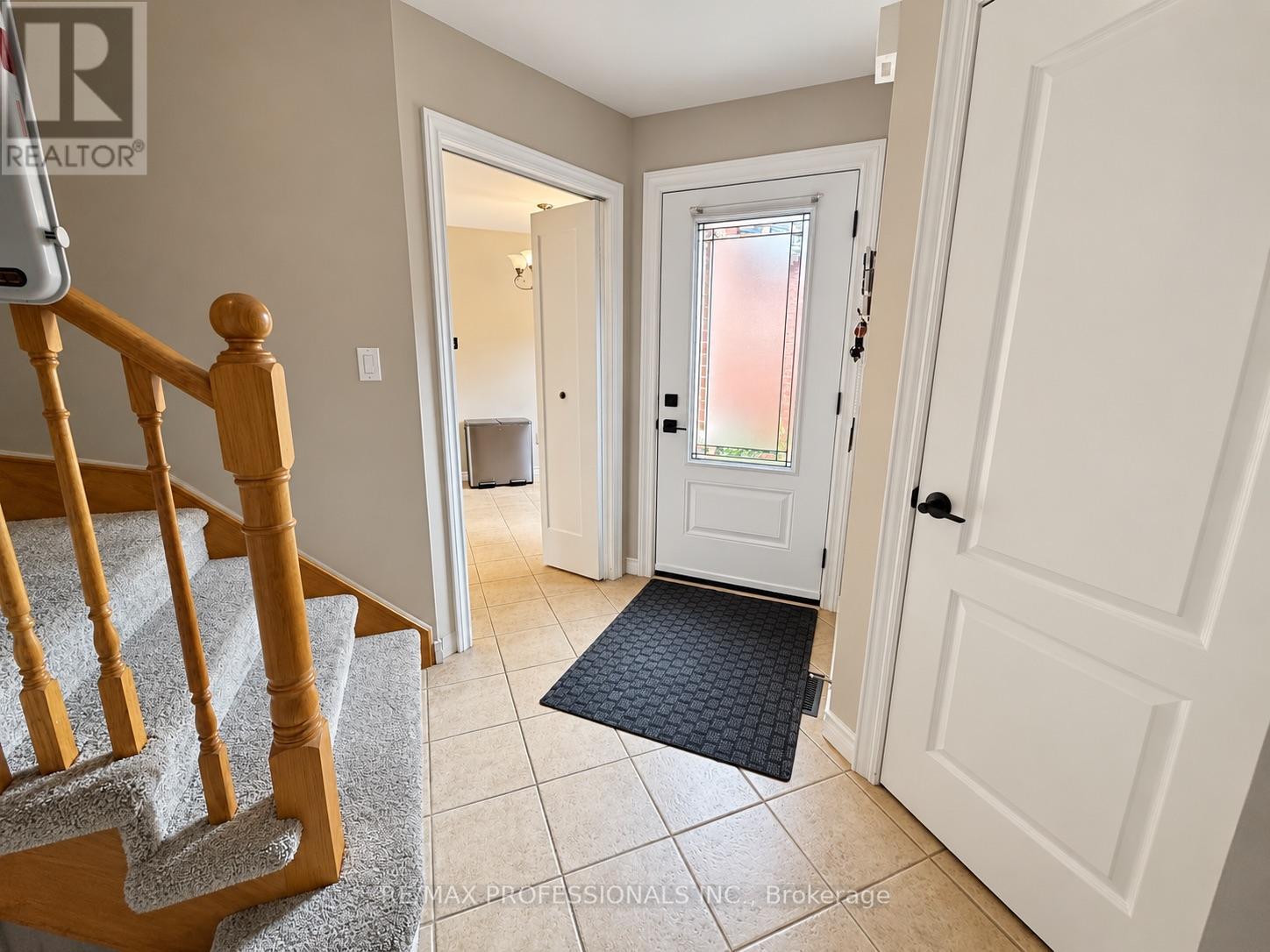 50 CORBETT STREET — photo 3