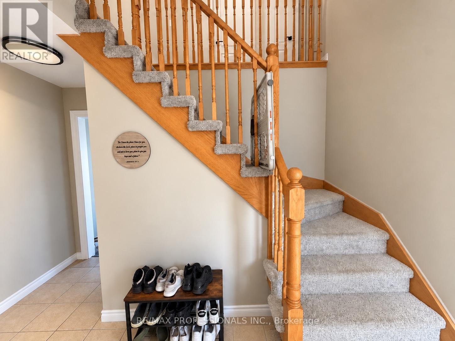 50 Corbett Street — photo 4