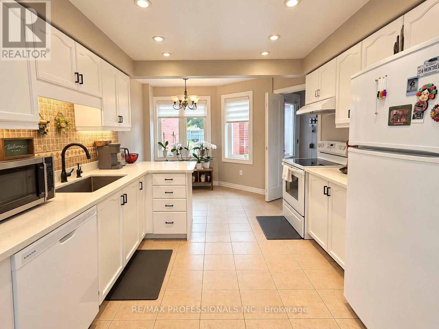 50 Corbett Street — photo 7
