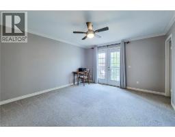 34 Dynasty Avenue Unit# 44, Stoney Creek, ON L8G5C8 Photo 14