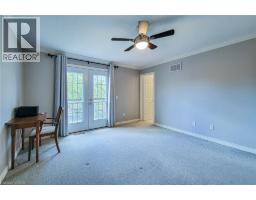 34 Dynasty Avenue Unit# 44, Stoney Creek, ON L8G5C8 Photo 15