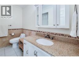 34 Dynasty Avenue Unit# 44, Stoney Creek, ON L8G5C8 Photo 16