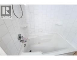 34 Dynasty Avenue Unit# 44, Stoney Creek, ON L8G5C8 Photo 17