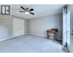 34 Dynasty Avenue Unit# 44, Stoney Creek, ON L8G5C8 Photo 18