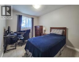 34 Dynasty Avenue Unit# 44, Stoney Creek, ON L8G5C8 Photo 20