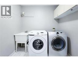 34 Dynasty Avenue Unit# 44, Stoney Creek, ON L8G5C8 Photo 21