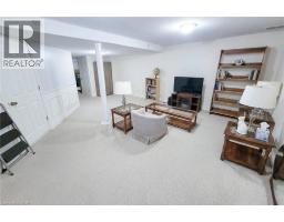 34 Dynasty Avenue Unit# 44, Stoney Creek, ON L8G5C8 Photo 22