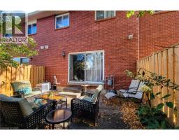 34 Dynasty Avenue Unit# 44, Stoney Creek, ON L8G5C8 Photo 26