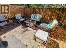 34 Dynasty Avenue Unit# 44, Stoney Creek, ON L8G5C8 Photo 27