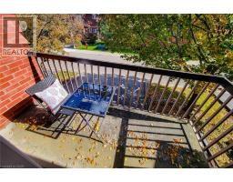 34 Dynasty Avenue Unit# 44, Stoney Creek, ON L8G5C8 Photo 29
