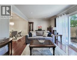 3pc Bathroom - 34 Dynasty Avenue Unit# 44, Stoney Creek, ON L8G5C8 Photo 6