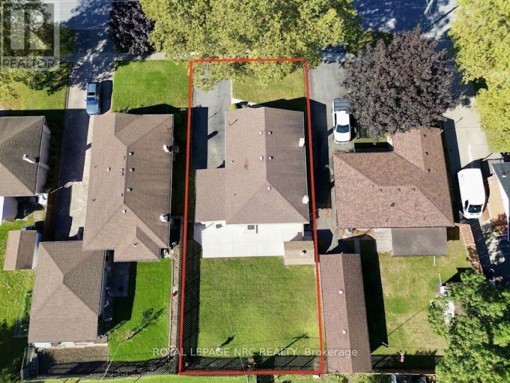 7030 Whitman Avenue — photo 43