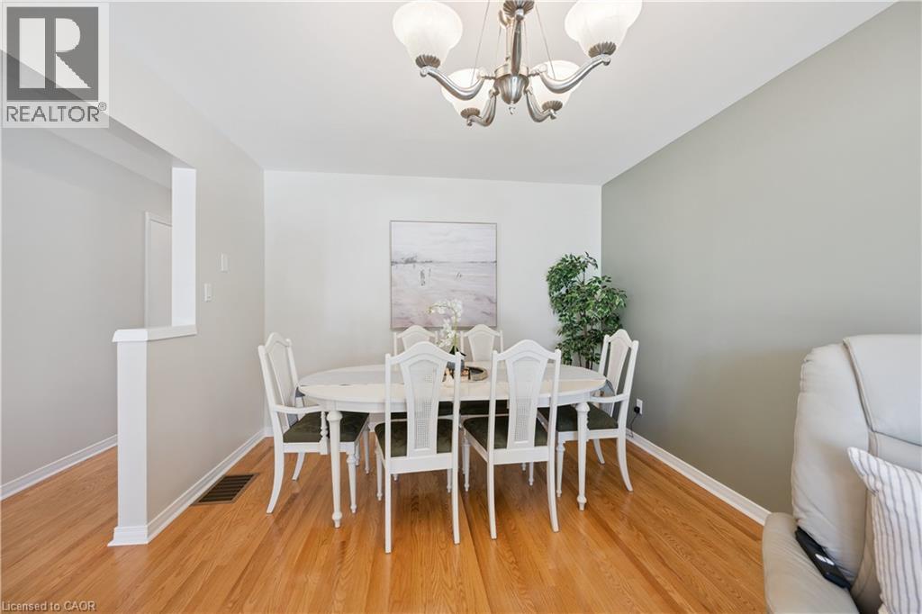 99 Linnwood Avenue — photo 18