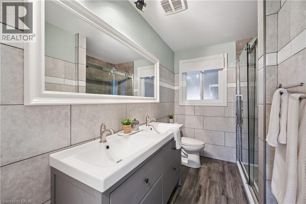 99 Linnwood Avenue — photo 20