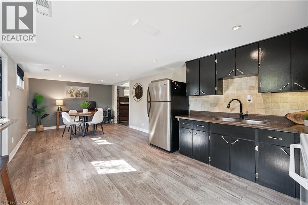 99 Linnwood Avenue — photo 27